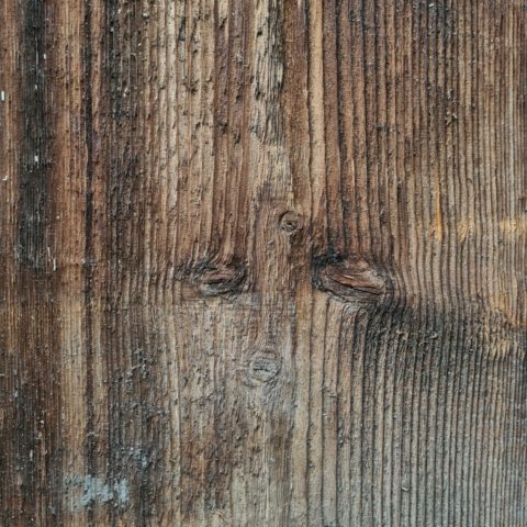 Retro-Wood verouderd Barnwood