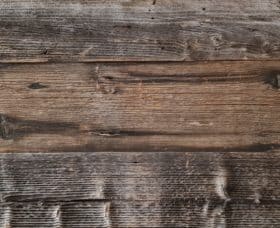 Barnwood Grijs
