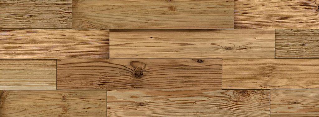 Oud eiken sidetable van natuurlijk eiken hout – Gebr. de Ruiter