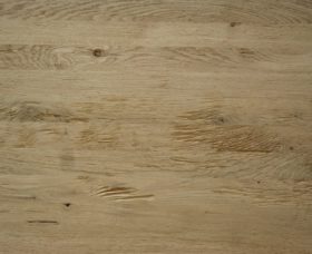 Massief Eiken Meubel Panelen Retro-Wood Verouderd