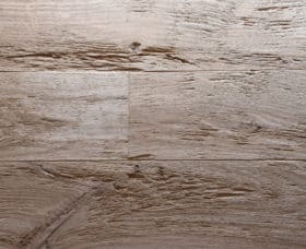 Eiken Vloer en Wand planken 4 zijde mes en groef Rustiek Retro-Wood verouderd