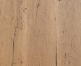 Reclaimed Eiken DUO Plank