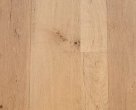 Reclaimed Eiken DUO Plank 20 mm
